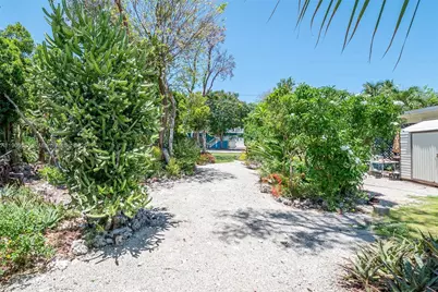 306 Lime St, Key Largo, FL 33037 - Photo 24