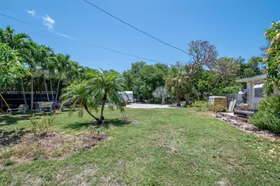 306 Lime St, Key Largo, FL 33037 - Photo 20