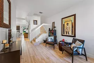 21007 NW 14th Pl, Miami Gardens, FL 33169 - Photo 6
