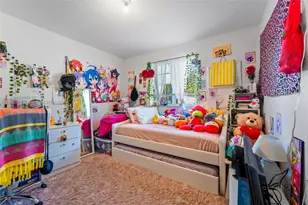 21007 NW 14th Pl, Miami Gardens, FL 33169 - Photo 16