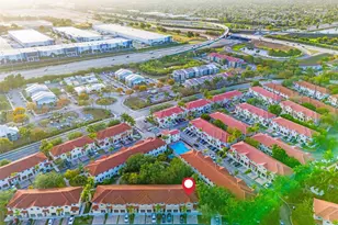 21007 NW 14th Pl, Miami Gardens, FL 33169 - Photo 28