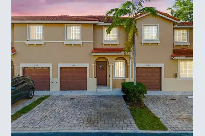 21007 NW 14th Pl #751, Miami Gardens, FL 33169 - Photo 4