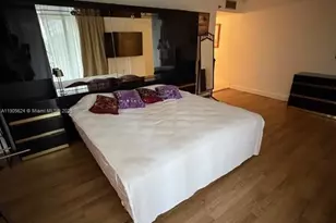 210 174th St, Sunny Isles Beach, FL 33160 - Photo 18