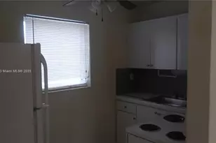 2441 SW 27th Ave, Miami, FL 33145 - Photo 2