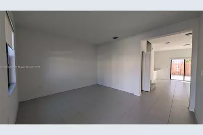 12884 SW 232nd Ln #12884, Homestead, FL 33032 - Photo 50