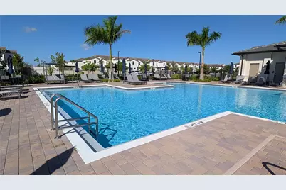 12884 SW 232nd Ln #12884, Homestead, FL 33032 - Photo 16