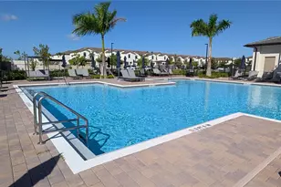 12884 SW 232nd Ln, Homestead, FL 33032 - Photo 16