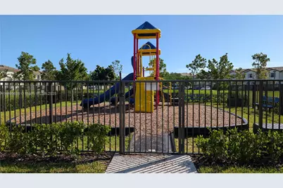 12884 SW 232nd Ln #12884, Homestead, FL 33032 - Photo 40