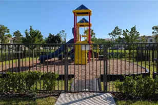 12884 SW 232nd Ln, Homestead, FL 33032 - Photo 40