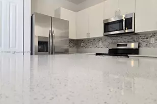 12884 SW 232nd Ln, Homestead, FL 33032 - Photo 14