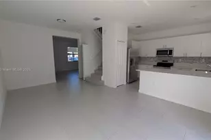 12884 SW 232nd Ln, Homestead, FL 33032 - Photo 54