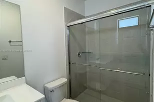 12884 SW 232nd Ln, Homestead, FL 33032 - Photo 30