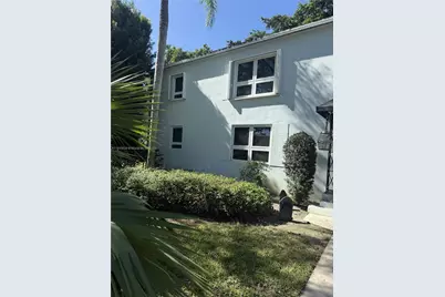 7700 SW 56th Ave #4, Miami, FL 33143 - Photo 2