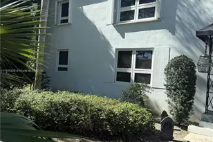 7700 SW 56th Ave, Miami, FL 33143 - Photo 2