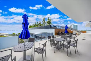 7901 Hispanola Ave, North Bay Village, FL 33141 - Photo 50