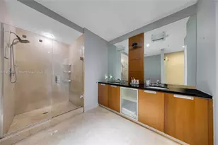 7901 Hispanola Ave, North Bay Village, FL 33141 - Photo 28