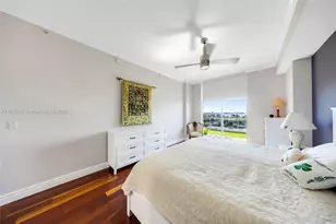 7901 Hispanola Ave, North Bay Village, FL 33141 - Photo 26