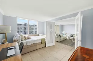 2851 NE 183rd St, Aventura, FL 33160 - Photo 10