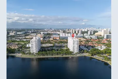 2851 NE 183rd St #1514E, Aventura, FL 33160 - Photo 34