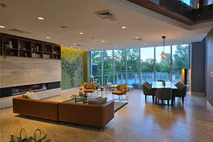 16385 N Biscayne Blvd, North Miami Beach, FL 33160 - Photo 20