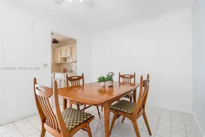 2700 NE 135th St #48, North Miami, FL 33181 - Photo 6