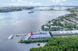 2700 NE 135th St, North Miami, FL 33181 - Photo 2