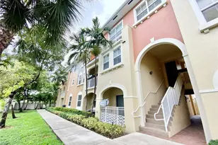 10885 NW 89th Terrace, Doral, FL 33178 - Photo 1