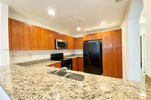 10885 NW 89th Terrace, Doral, FL 33178 - Photo 18