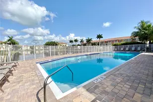 10885 NW 89th Terrace, Doral, FL 33178 - Photo 30
