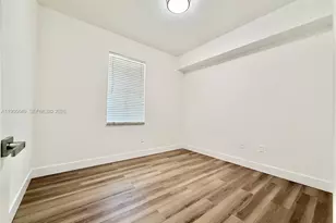 10885 NW 89th Terrace, Doral, FL 33178 - Photo 10
