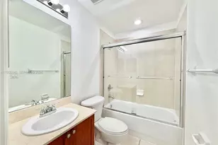 10885 NW 89th Terrace, Doral, FL 33178 - Photo 12