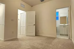 2740 SE 26th Ave, Homestead, FL 33035 - Photo 10