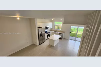 2740 SE 26 Ave #2740, Homestead, FL 33035 - Photo 4