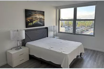 2899 Collins Ave #648, Miami Beach, FL 33140 - Photo 22