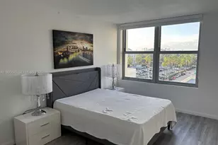 2899 Collins Ave, Miami Beach, FL 33140 - Photo 22