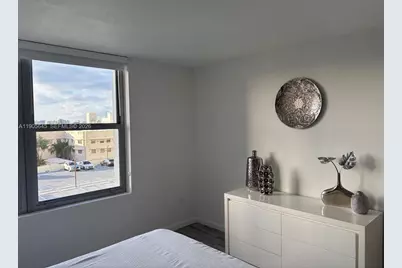 2899 Collins Ave #648, Miami Beach, FL 33140 - Photo 30