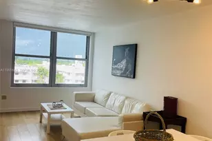 2899 Collins Ave, Miami Beach, FL 33140 - Photo 8