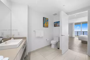 4111 S Ocean Dr, Hollywood, FL 33019 - Photo 22