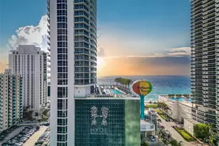 4111 S Ocean Dr, Hollywood, FL 33019 - Photo 42