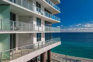 4111 S Ocean Dr, Hollywood, FL 33019 - Photo 6