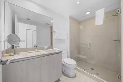 4111 S Ocean Dr #1001, Hollywood, FL 33019 - Photo 28