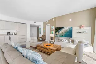 4111 S Ocean Dr, Hollywood, FL 33019 - Photo 12