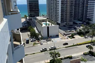 1985 S Ocean Dr, Hallandale Beach, FL 33009 - Photo 12