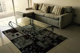 1985 S Ocean Dr, Hallandale Beach, FL 33009 - Photo 2