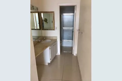 1985 S Ocean Dr #12J, Hallandale Beach, FL 33009 - Photo 6