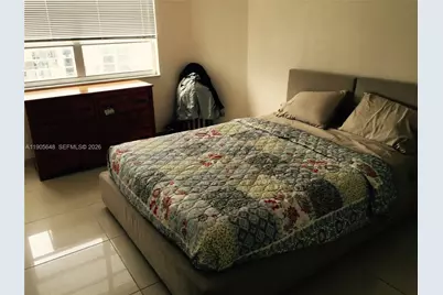1985 S Ocean Dr #12J, Hallandale Beach, FL 33009 - Photo 4