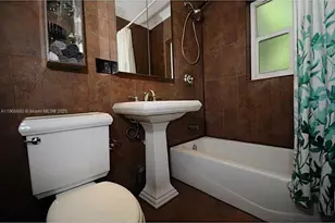 273 NW 92nd St, Miami Shores, FL 33150 - Photo 10