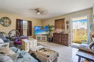 1734 N 16th Ct, Hollywood, FL 33020 - Photo 8