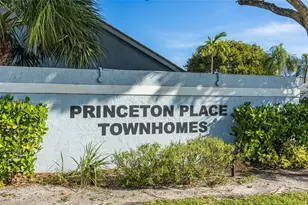 370 SE 2nd Ave, Deerfield Beach, FL 33441 - Photo 36