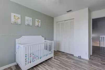 370 SE 2nd Ave #G1, Deerfield Beach, FL 33441 - Photo 26